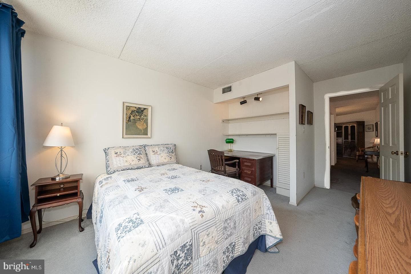 19 Rock Hill Rd # 1-G photo 15