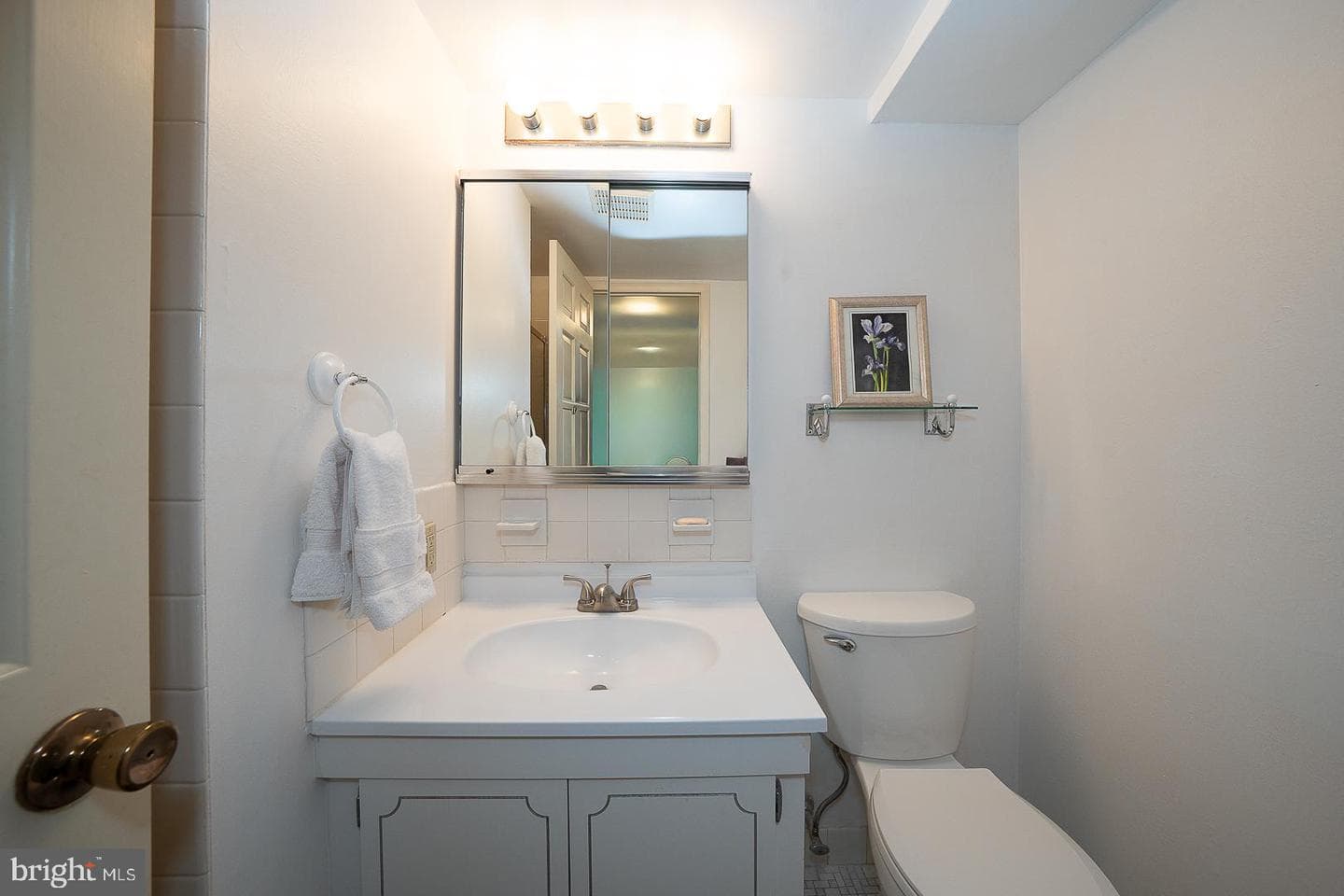 19 Rock Hill Rd # 1-G photo 16