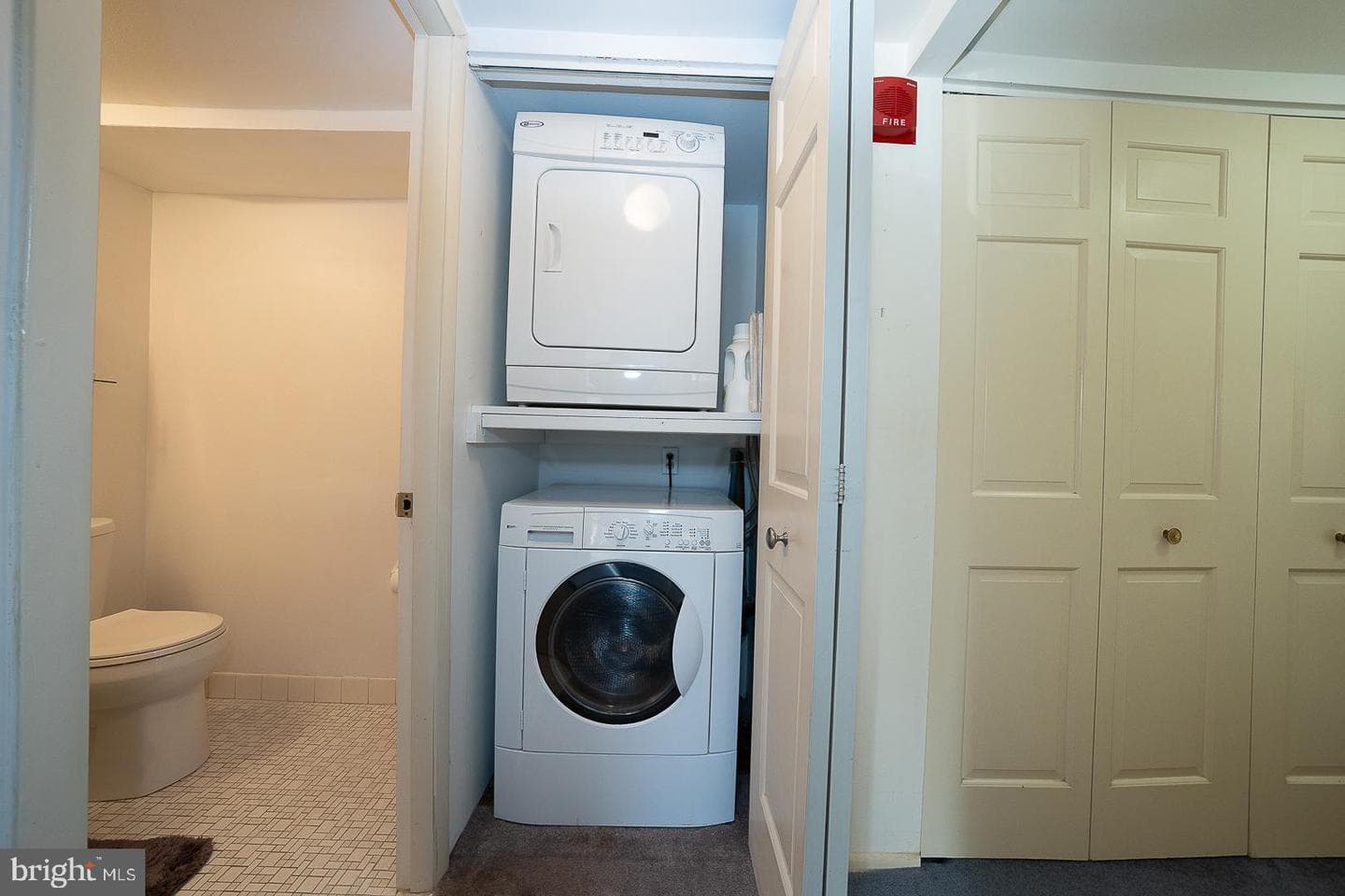 19 Rock Hill Rd # 1-G photo 17