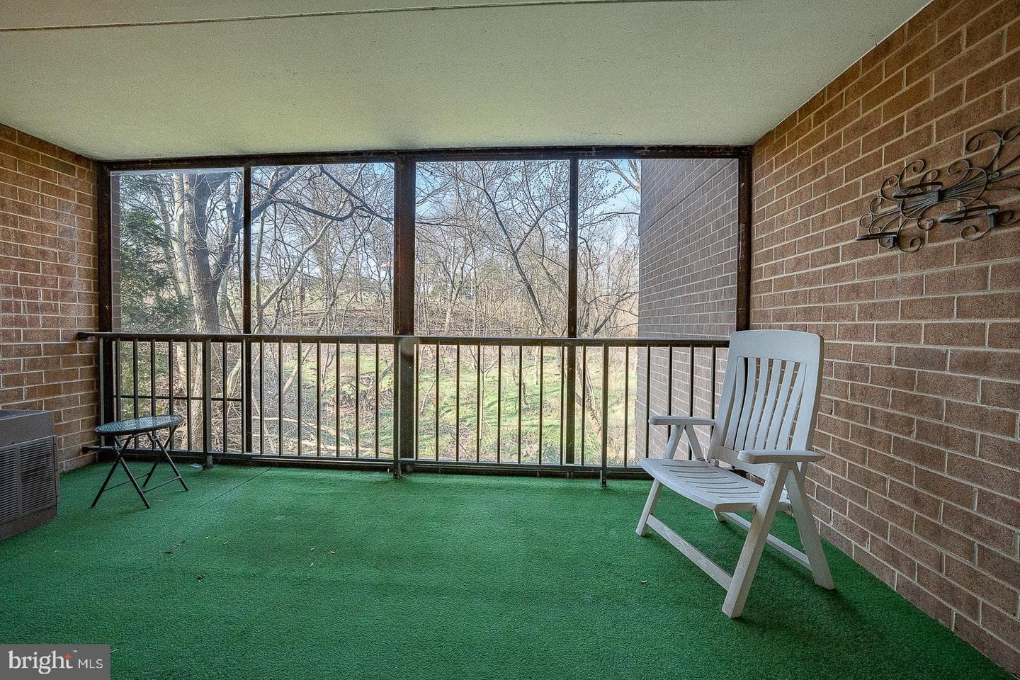 19 Rock Hill Rd # 1-G photo 18