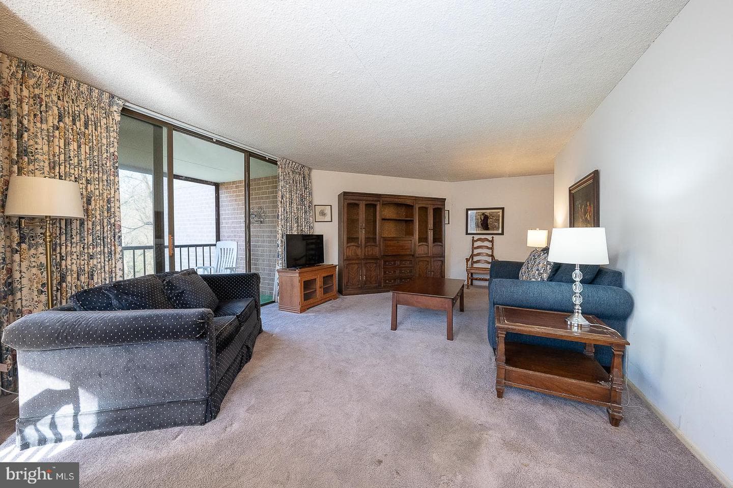 19 Rock Hill Rd # 1-G, Bala Cynwyd