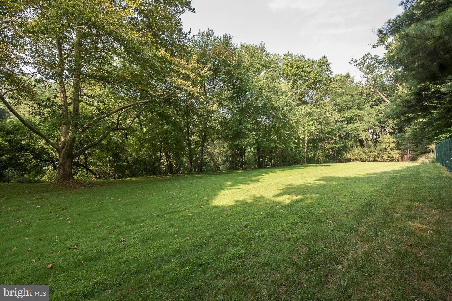 19 Rock Hill Rd # 1-G photo 21