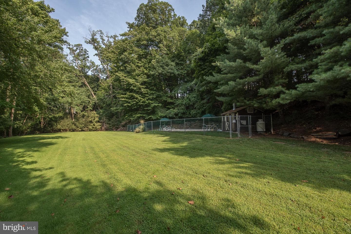 19 Rock Hill Rd # 1-G photo 22