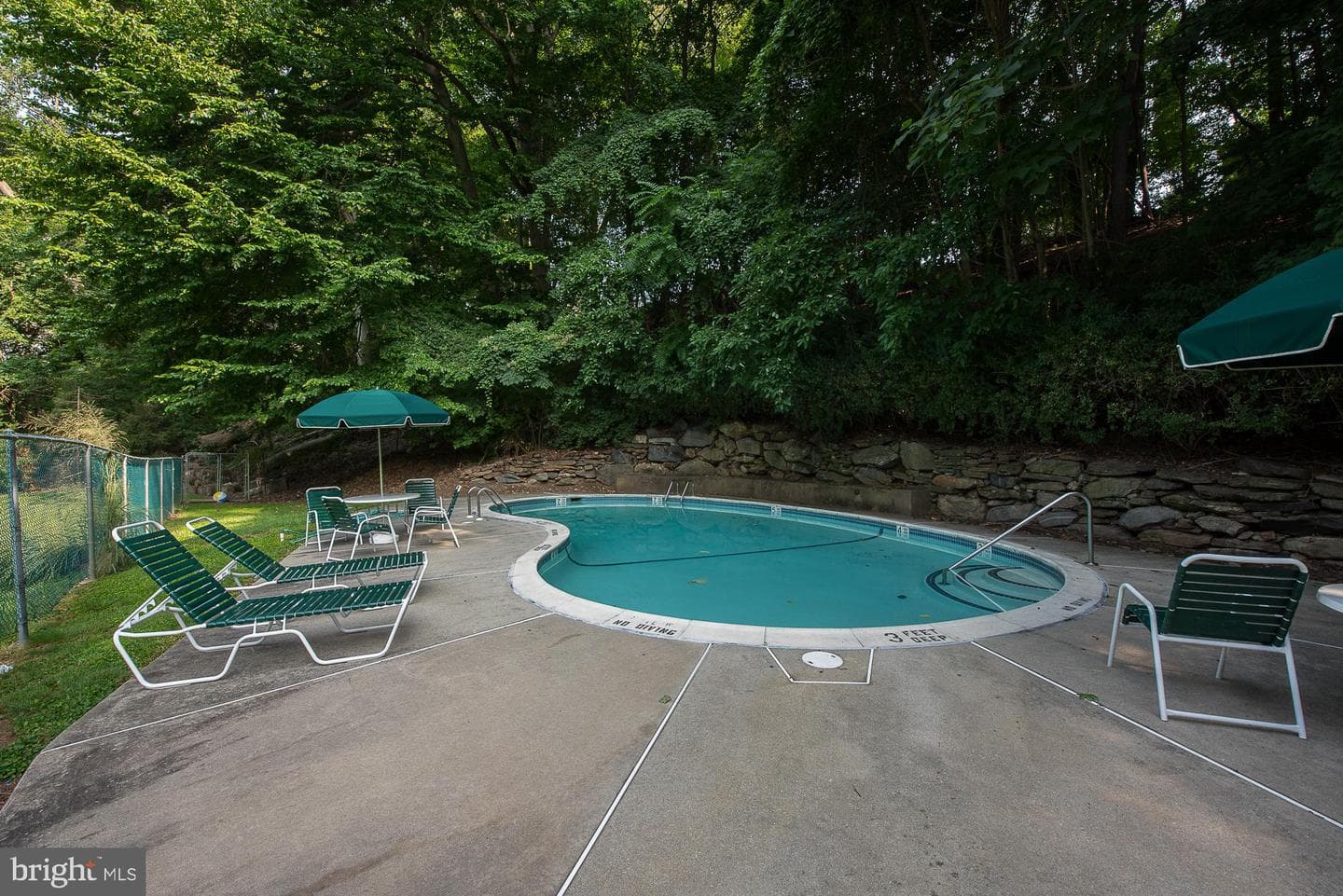 19 Rock Hill Rd # 1-G photo 23