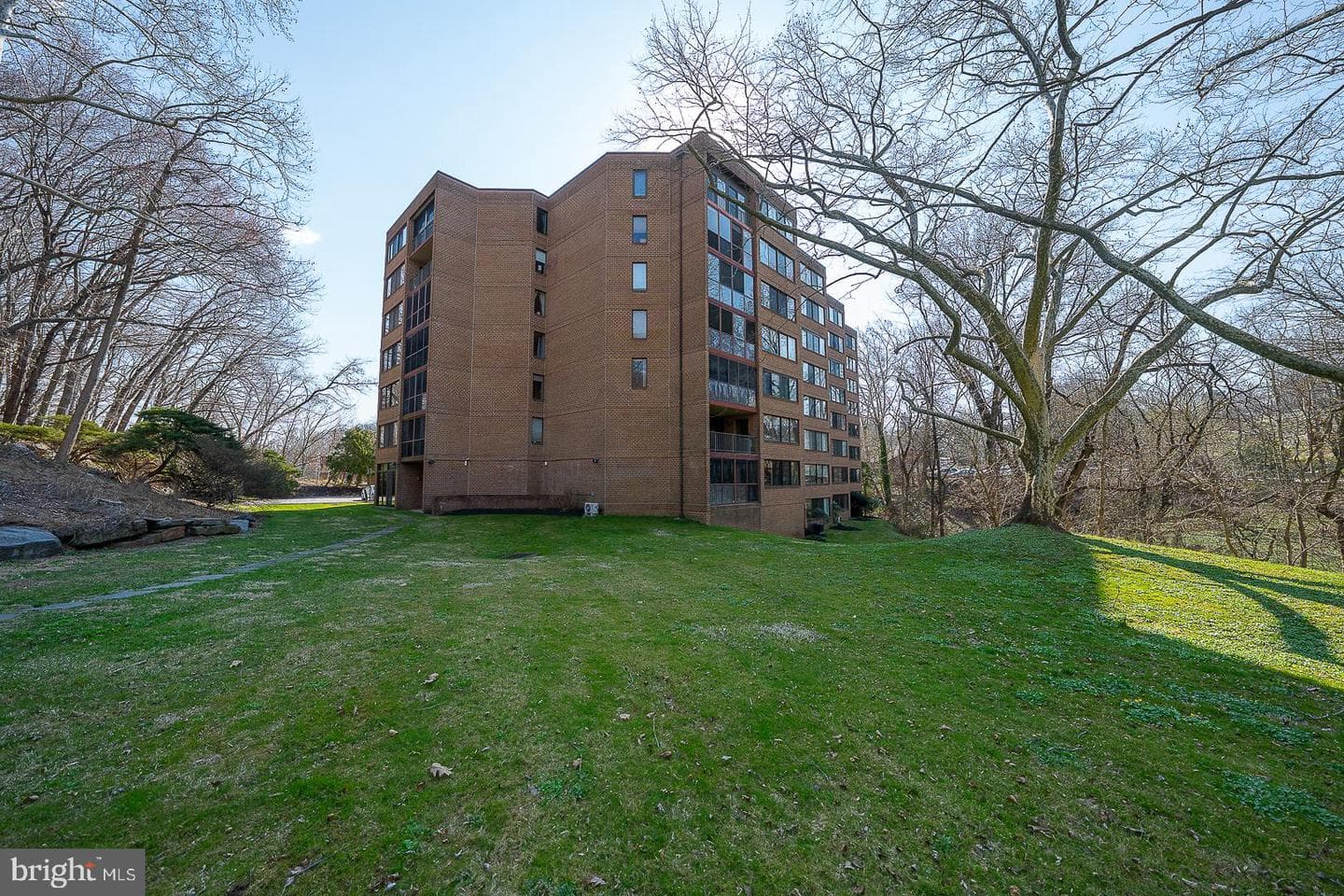 19 Rock Hill Rd # 1-G photo 24