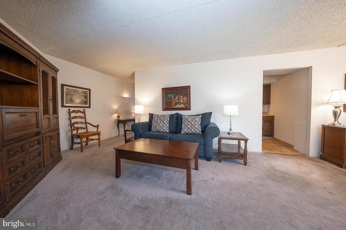 19 Rock Hill Rd # 1-G photo 3