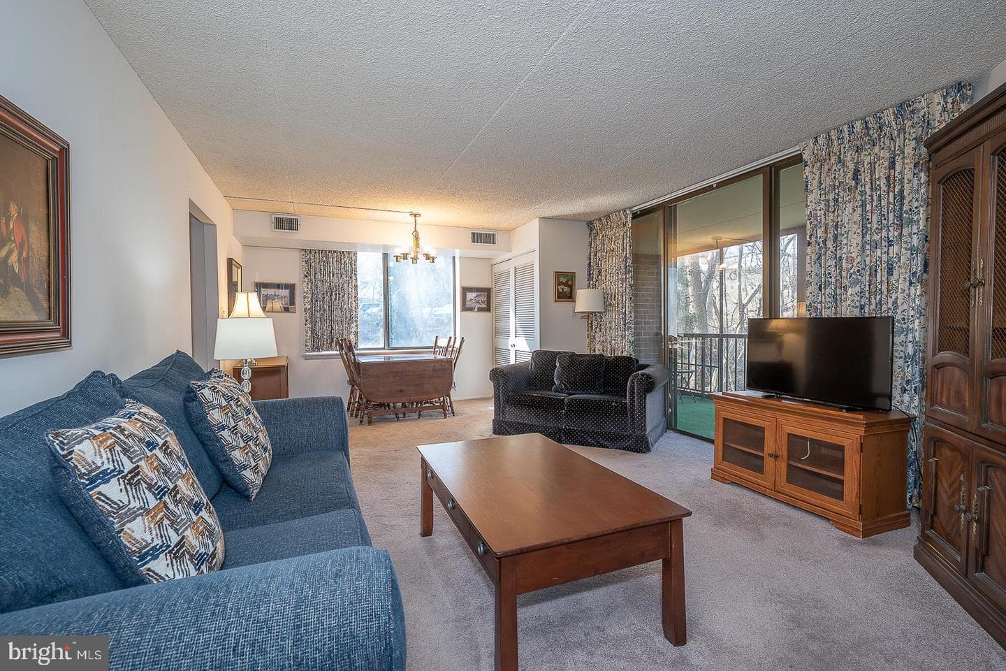 19 Rock Hill Rd # 1-G photo 4