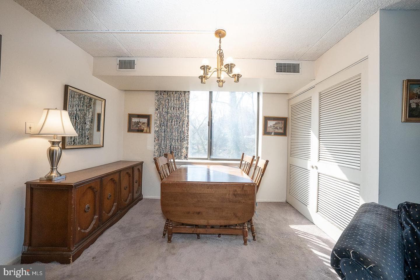 19 Rock Hill Rd # 1-G photo 5