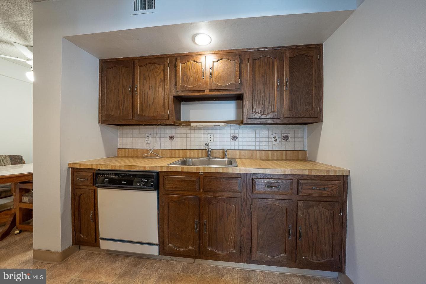19 Rock Hill Rd # 1-G photo 6