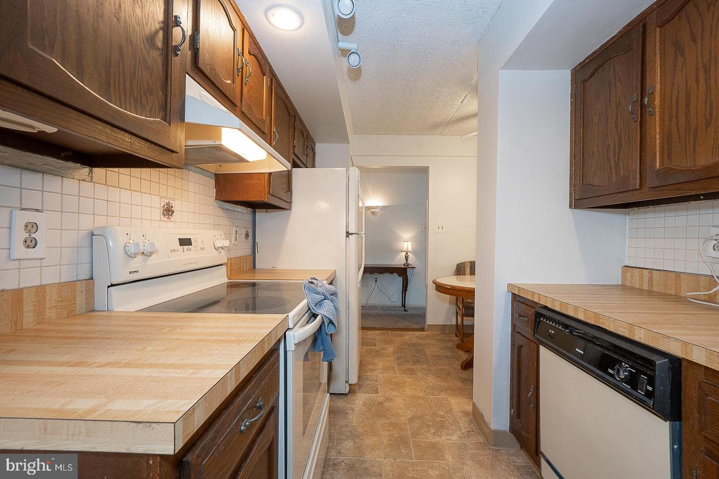 19 Rock Hill Rd # 1-G photo 7