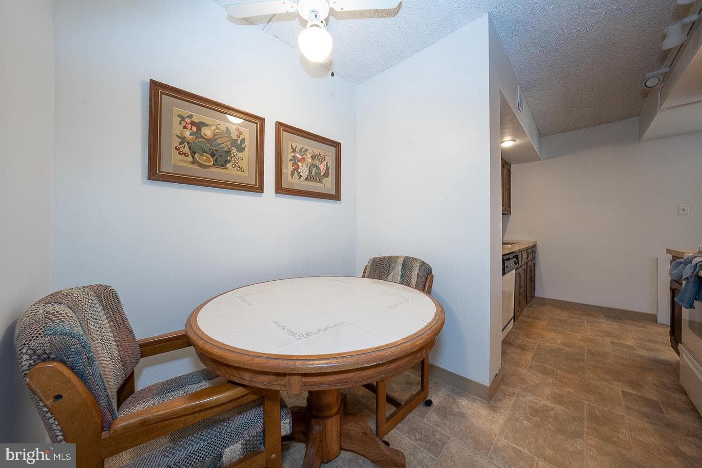 19 Rock Hill Rd # 1-G photo 8
