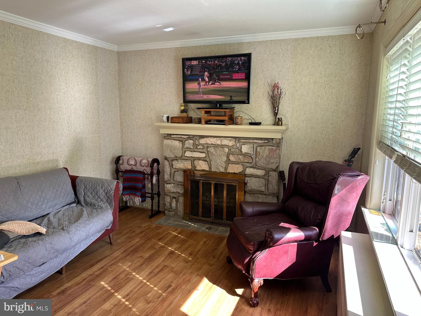 1811 Ardin Dr photo 5