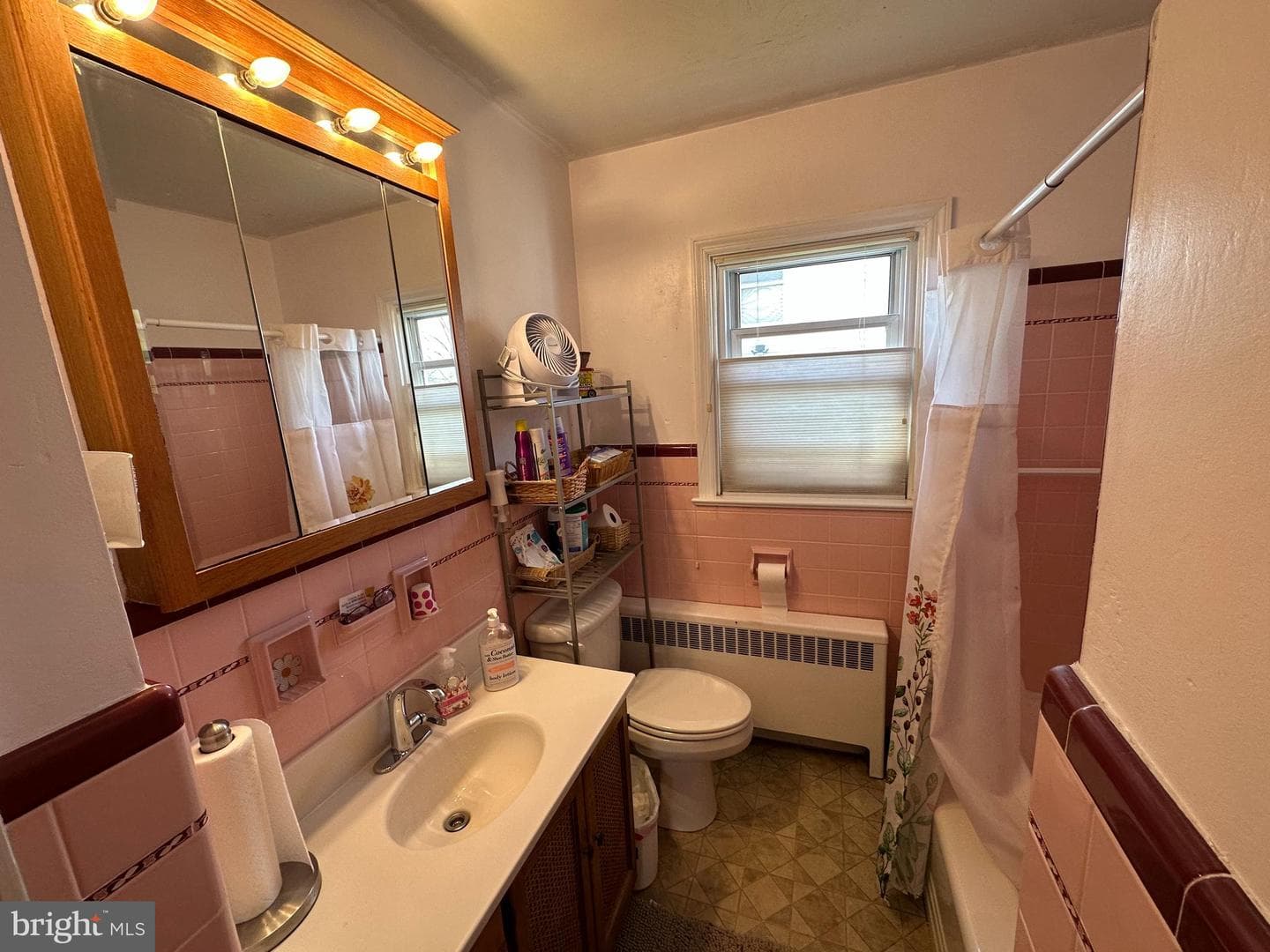 1811 Ardin Dr photo 9