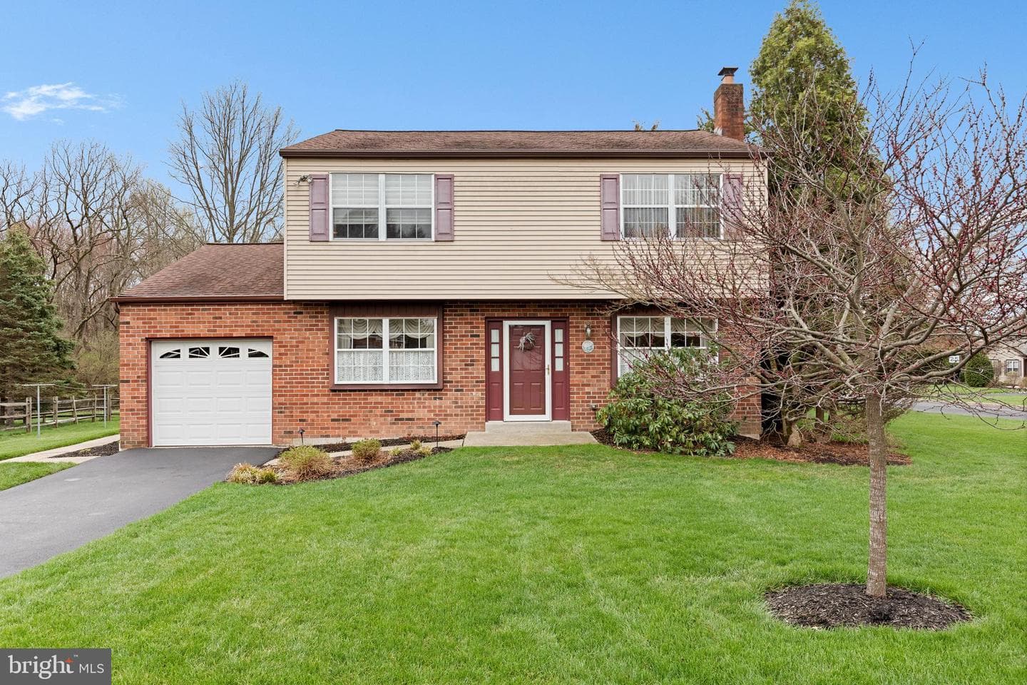 1120 Angus Circle
