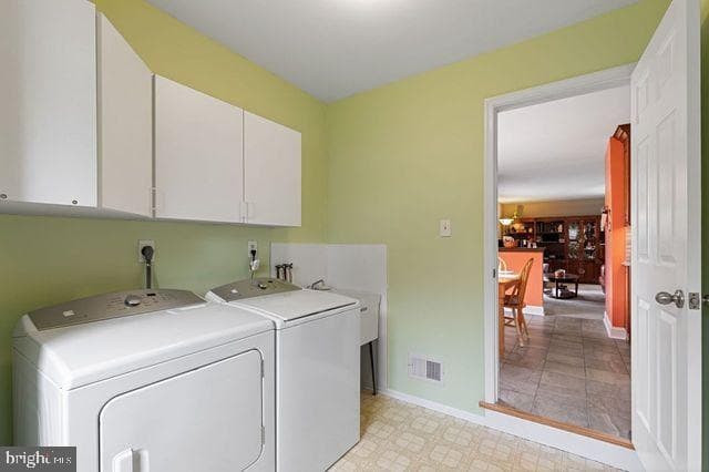 1120 Angus Circle photo 11