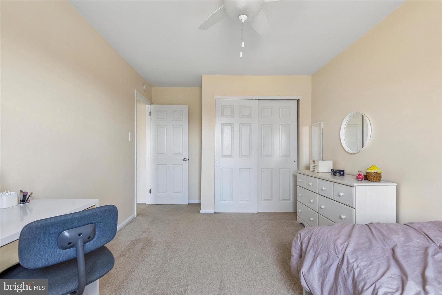 13 Ramsgate Court #208 U-13 photo 14
