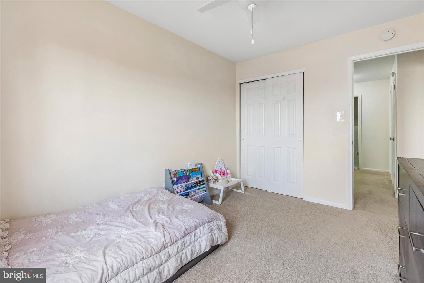 13 Ramsgate Court #208 U-13 photo 18