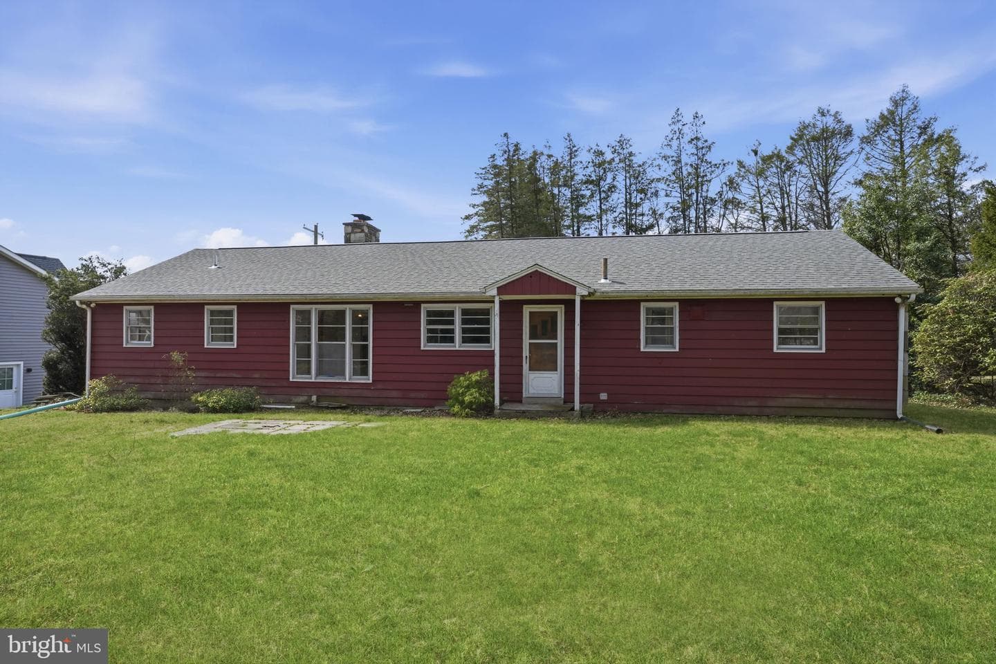 10 Home Road photo 30