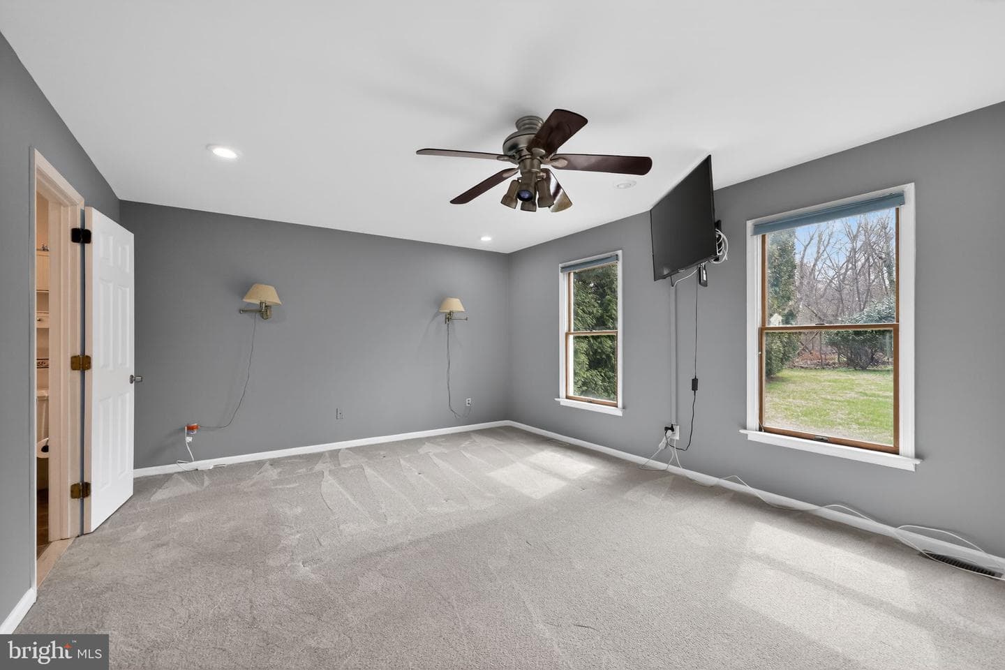 441 Oreland Mill Road photo 14