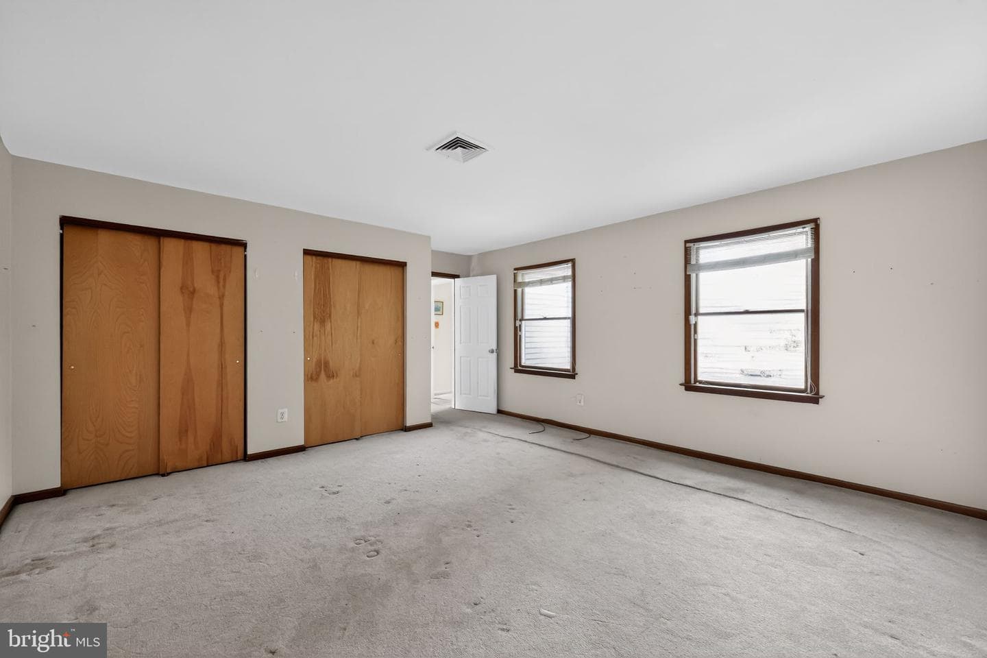 441 Oreland Mill Road photo 20