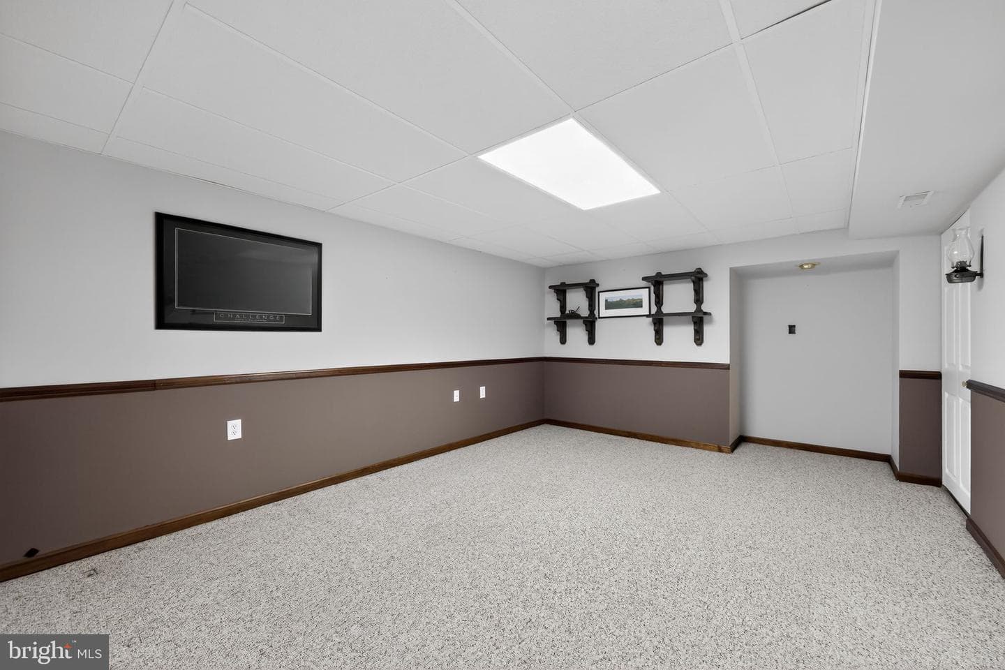 441 Oreland Mill Road photo 23