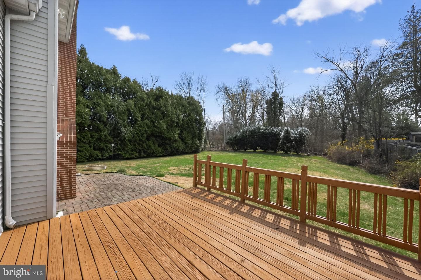 441 Oreland Mill Road photo 24