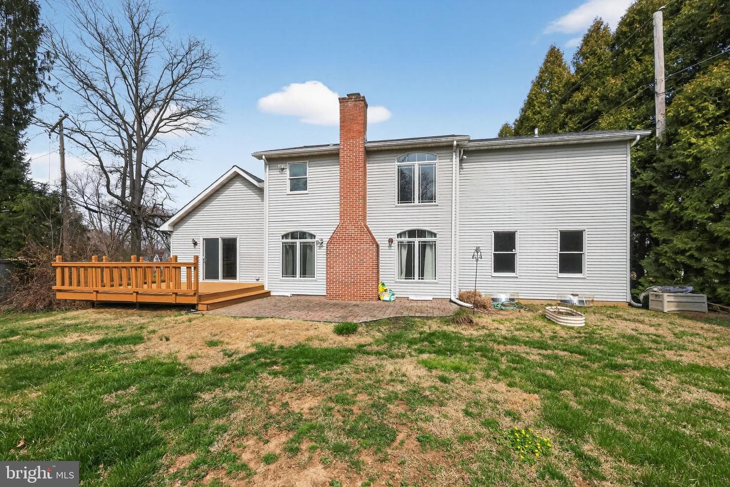 441 Oreland Mill Road photo 26