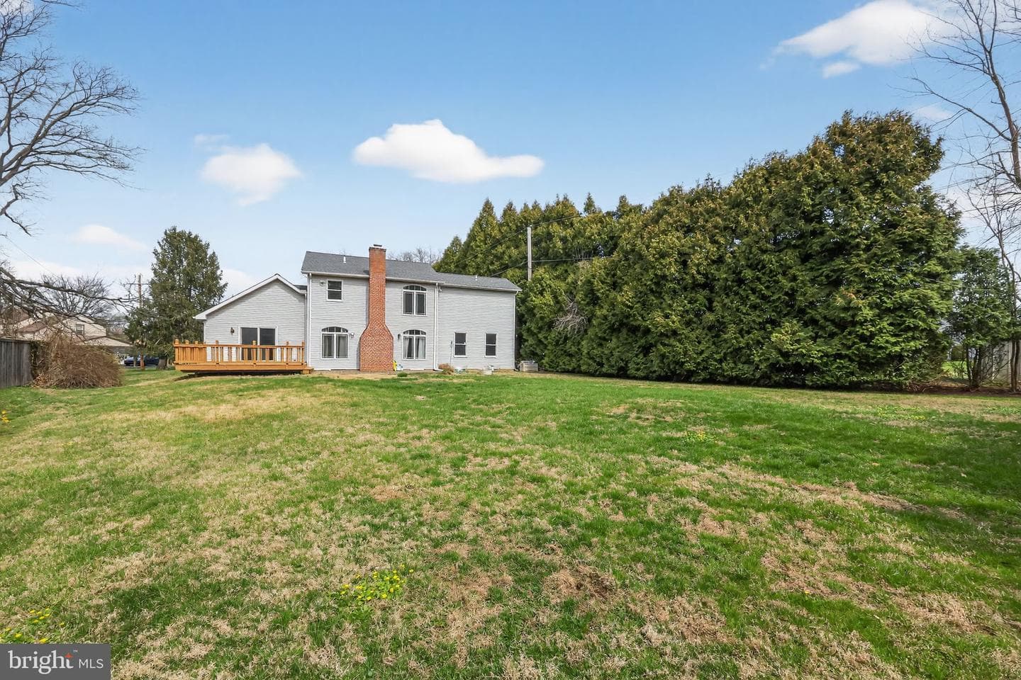 441 Oreland Mill Road photo 27