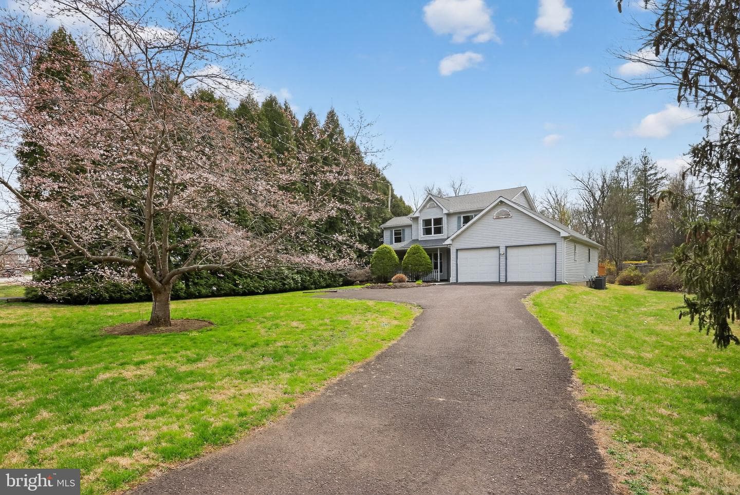 441 Oreland Mill Road photo 3