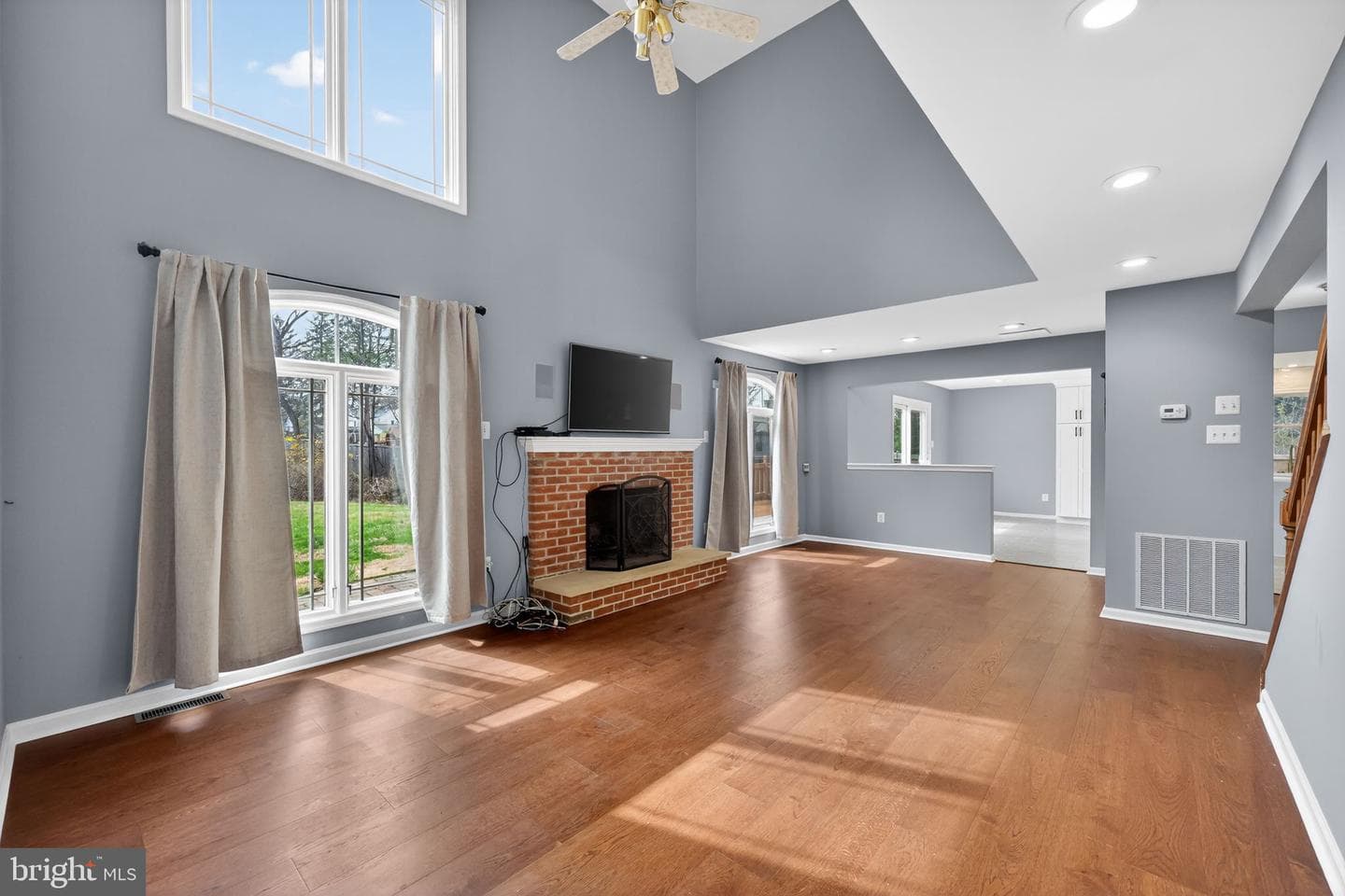 441 Oreland Mill Road photo 4