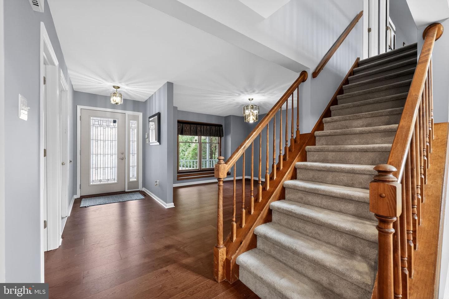 441 Oreland Mill Road photo 5