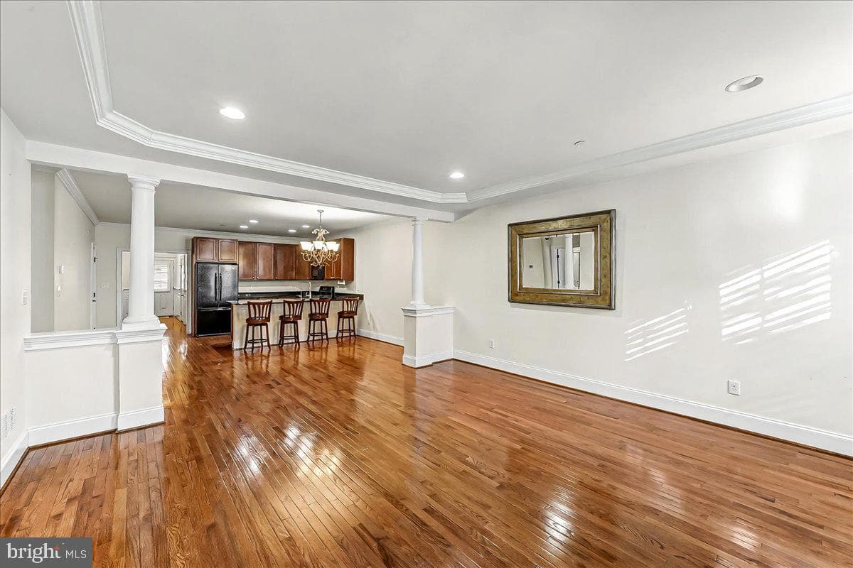 2412 Romano Court photo 12