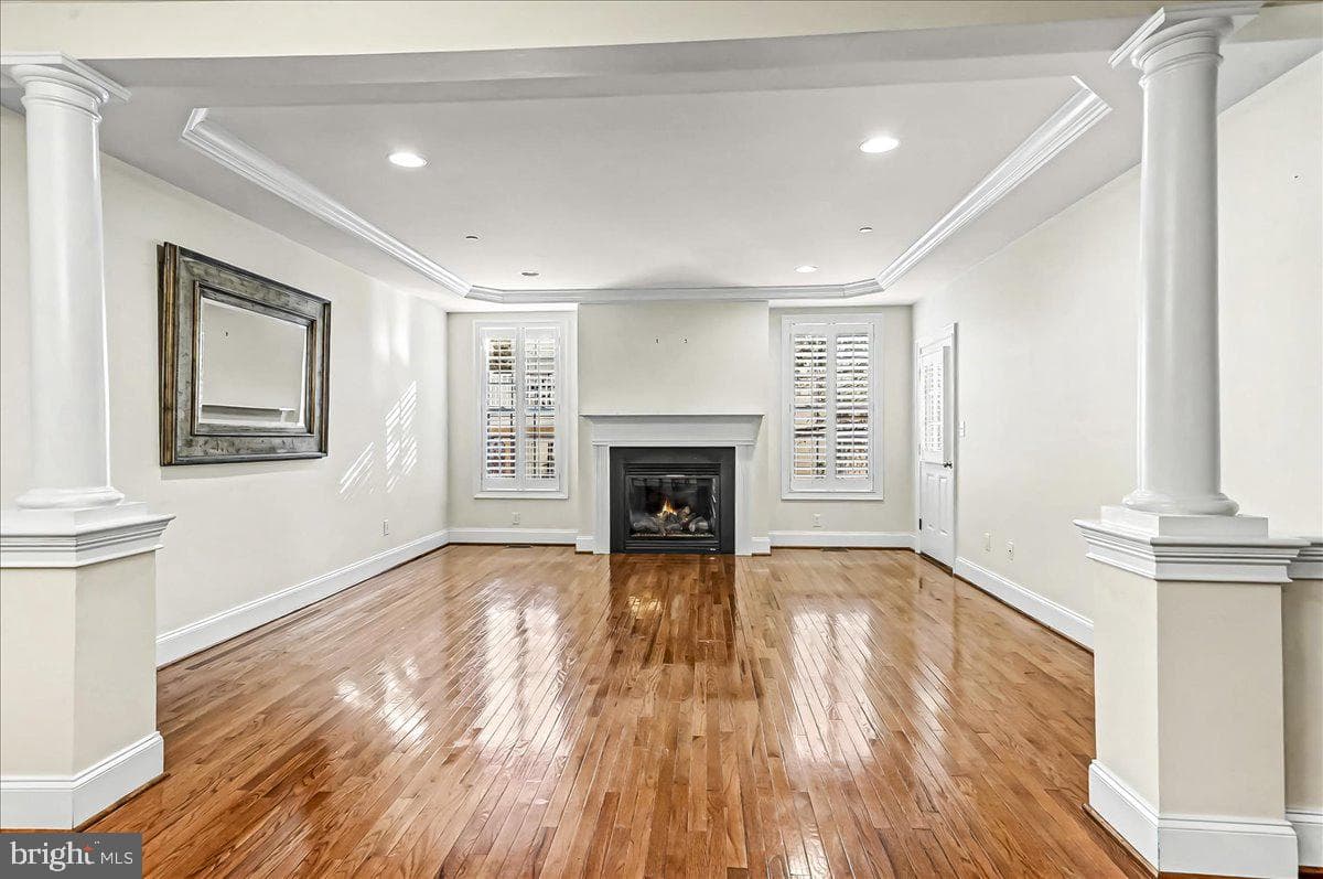 2412 Romano Court photo 14