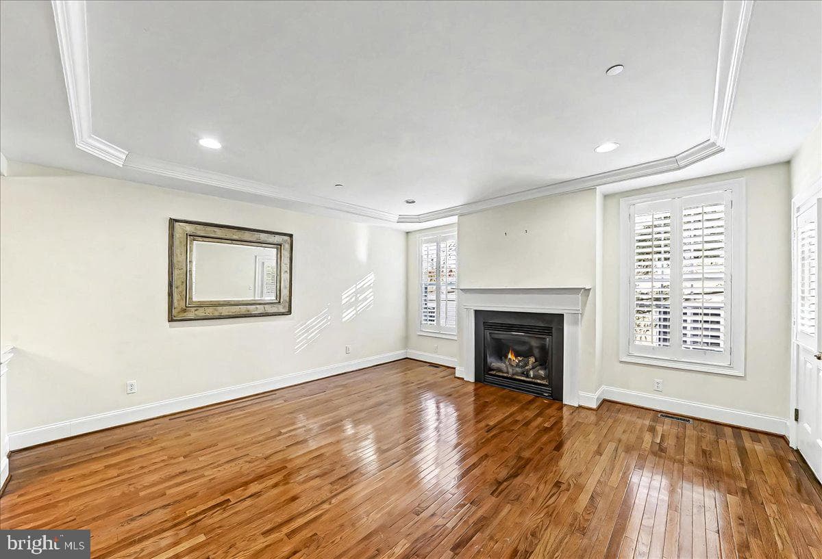 2412 Romano Court photo 16