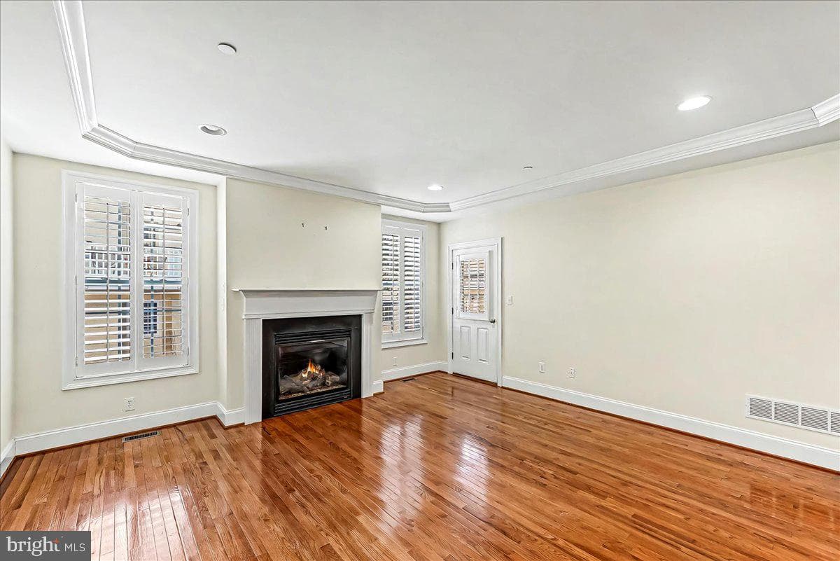 2412 Romano Court photo 18