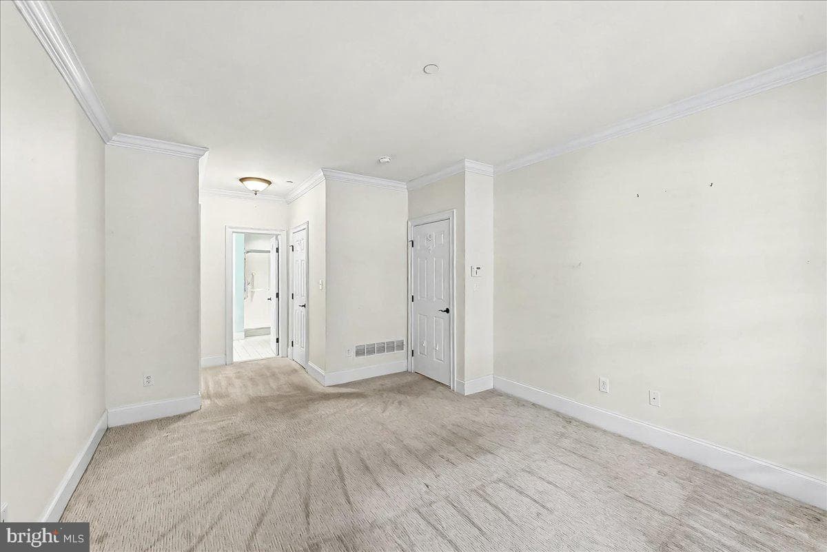 2412 Romano Court photo 22