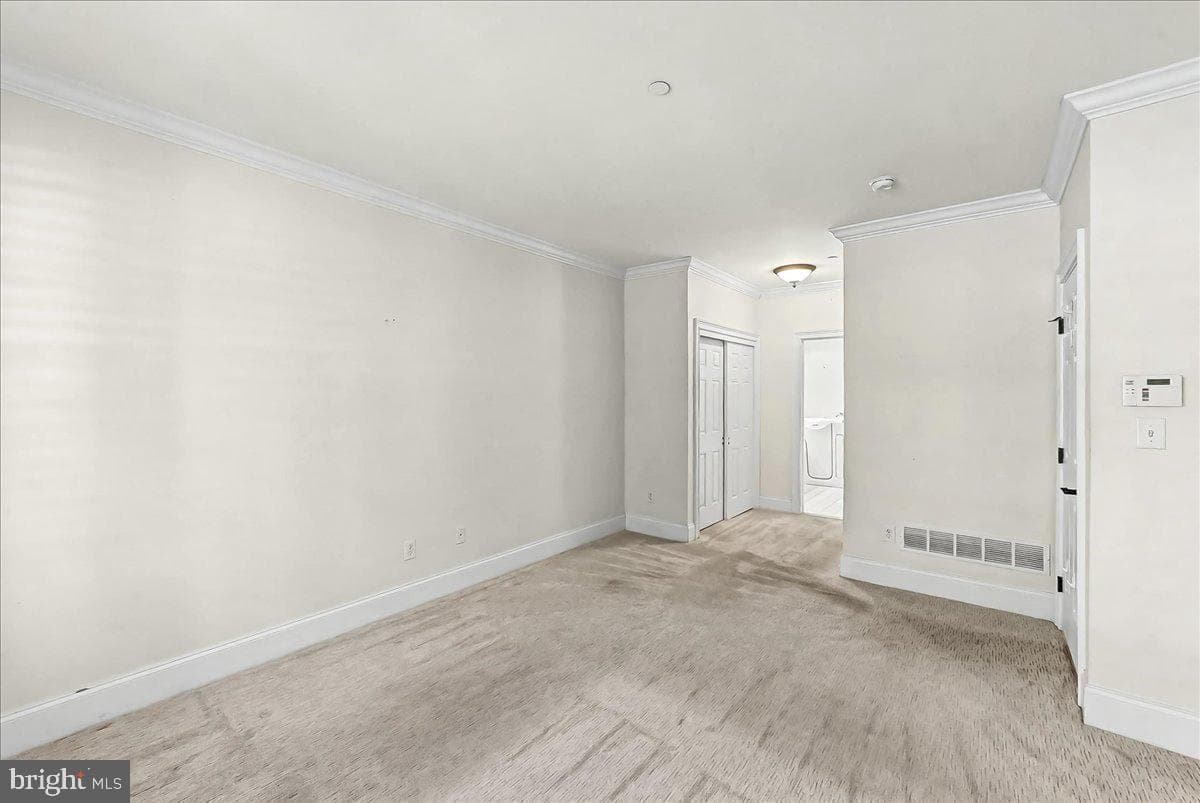2412 Romano Court photo 23