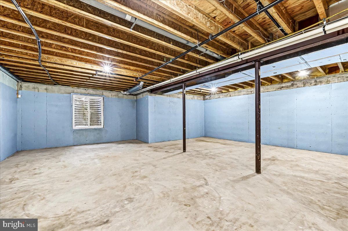 2412 Romano Court photo 27
