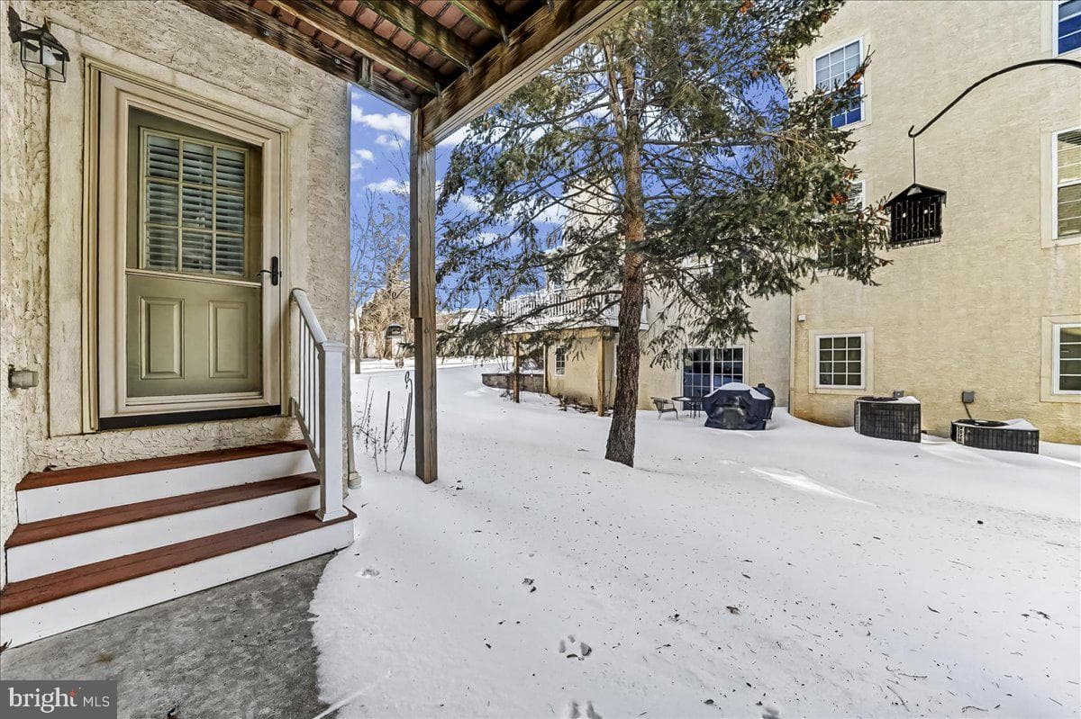 2412 Romano Court photo 28
