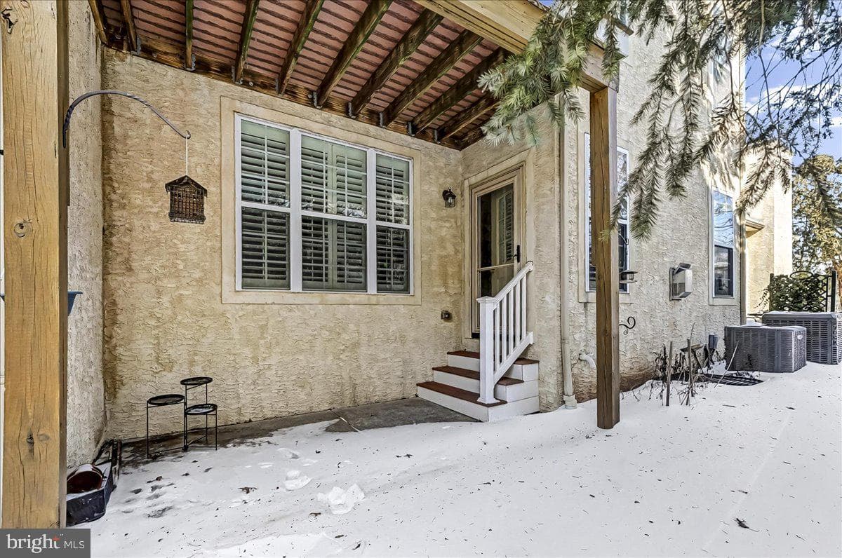 2412 Romano Court photo 29