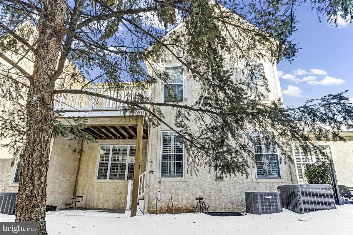 2412 Romano Court photo 30