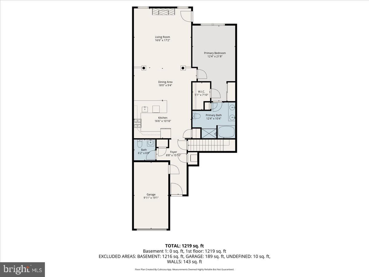 2412 Romano Court photo 32