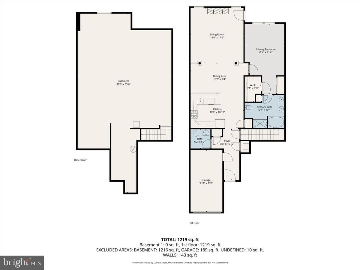 2412 Romano Court photo 34