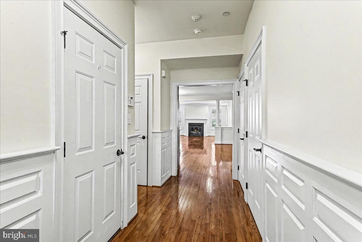 2412 Romano Court photo 4
