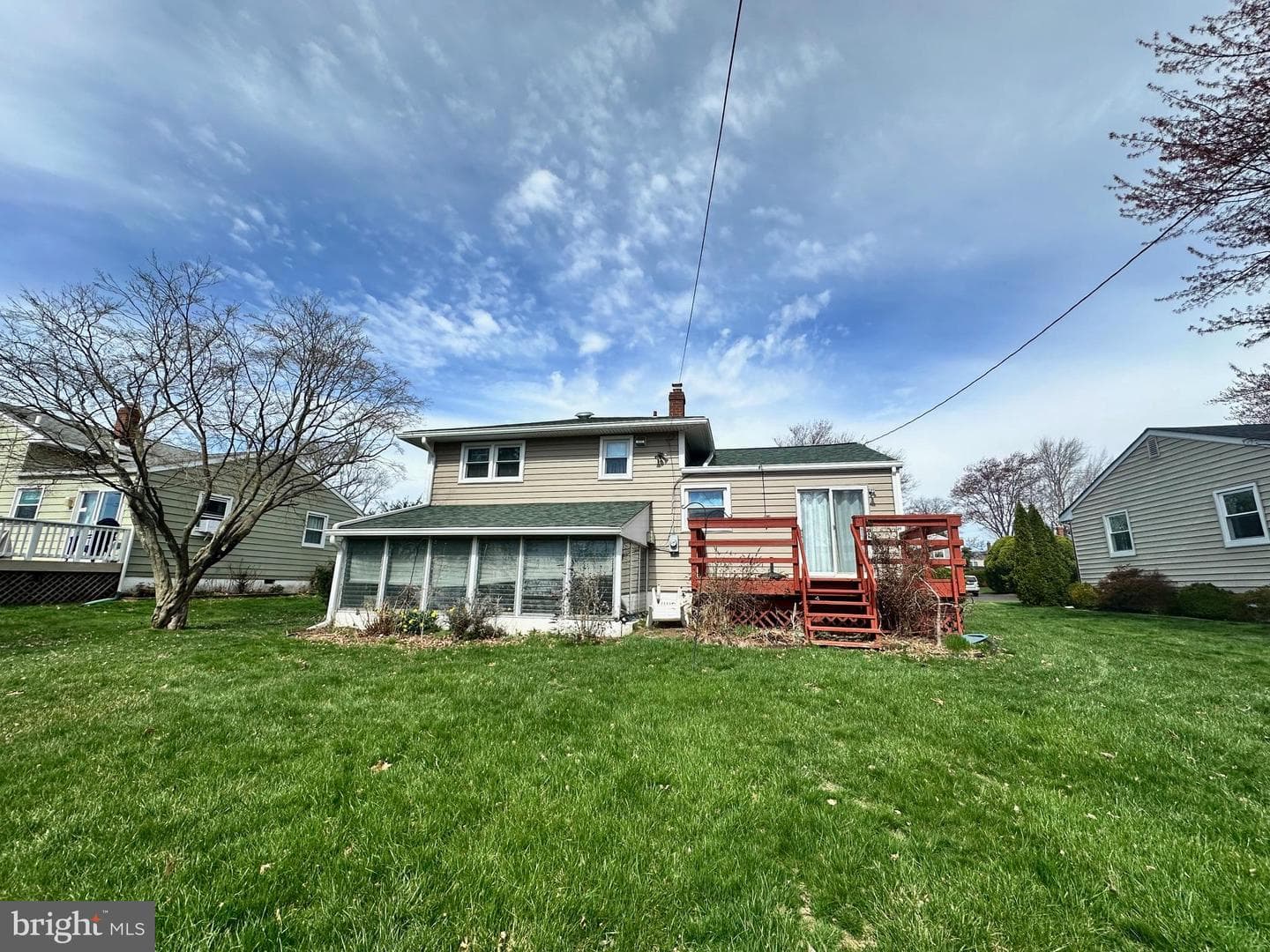545 Poplar Street photo 3