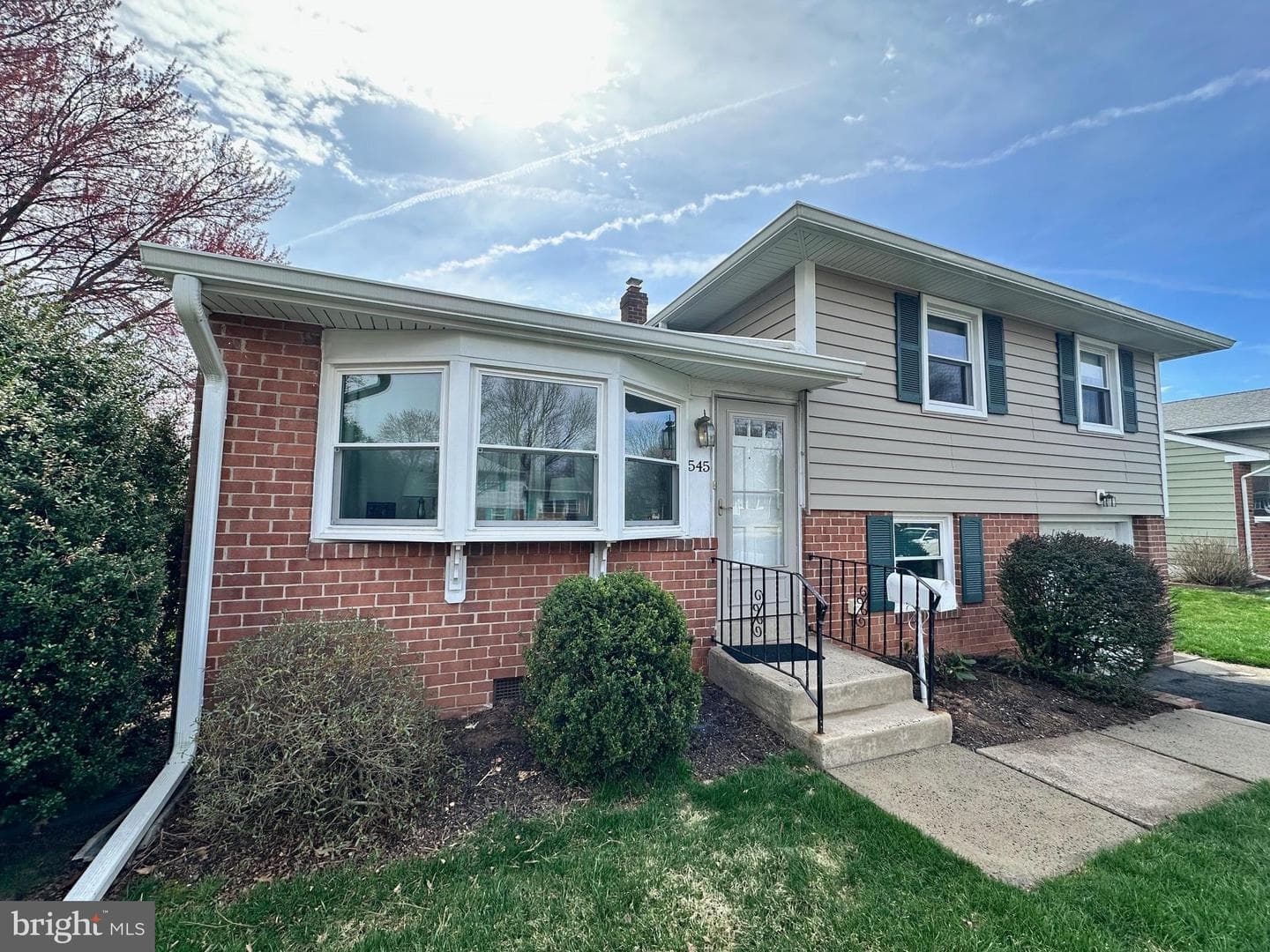 545 Poplar Street photo 4