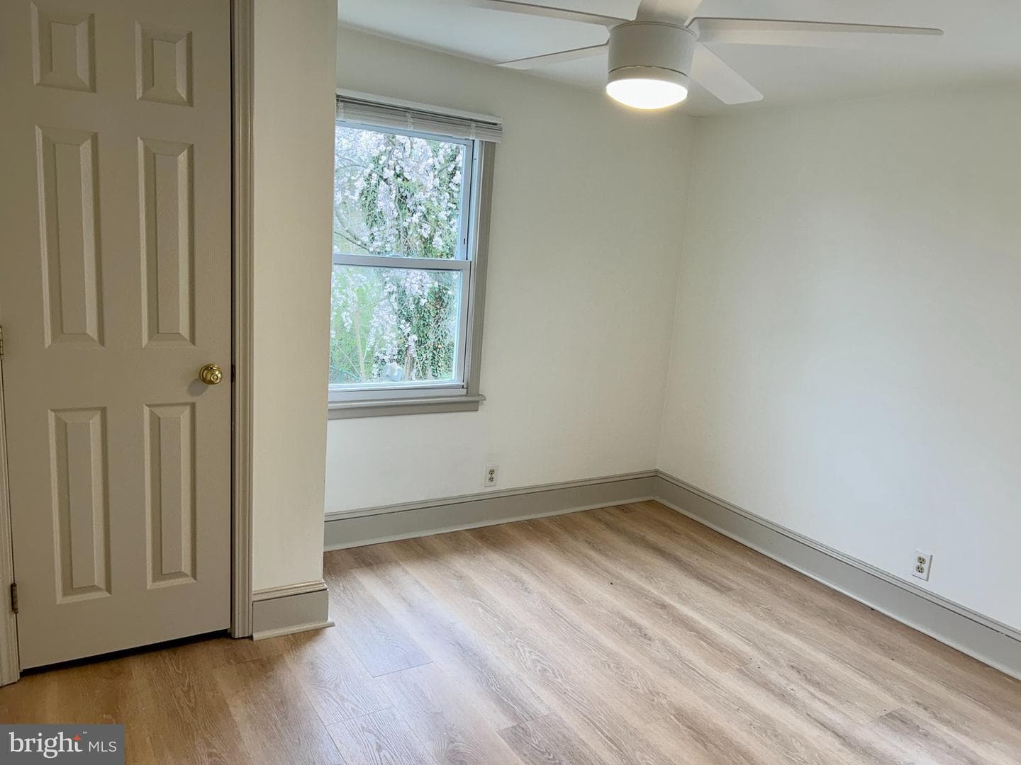 7713 Union Avenue photo 21