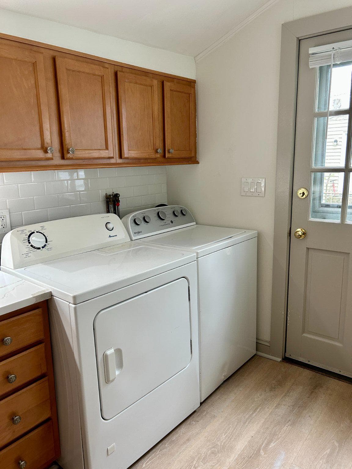 7713 Union Avenue photo 22