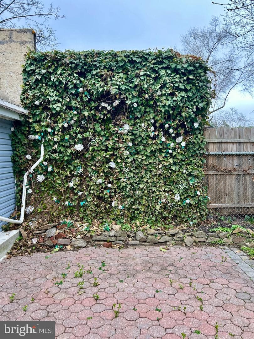 7713 Union Avenue photo 23