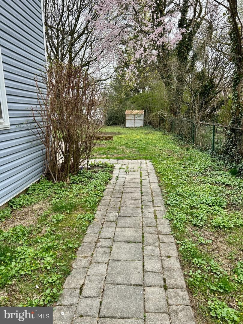 7713 Union Avenue photo 28